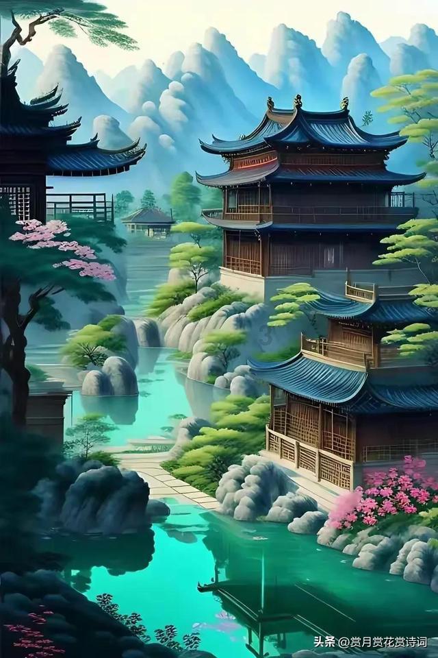 我省拟立法规范这项管理→