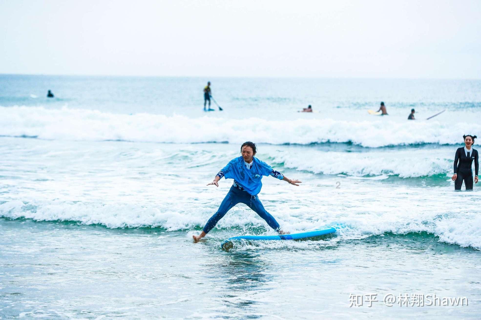 李小宁当选南山区区长