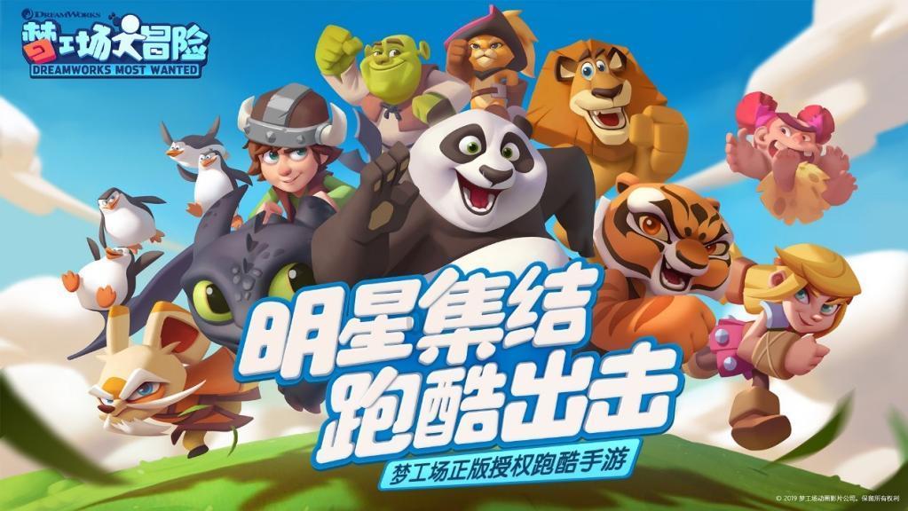 河南平顶山凌晨突发多声巨响,是否对居民的生活造成了影响?红迪网-专注于河南平顶山凌晨突发多声巨响,是否对居民的生活造成了影响?内容的社区平台