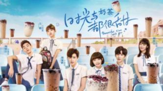 女孩子主动给红包什么意思?-有问必答平台