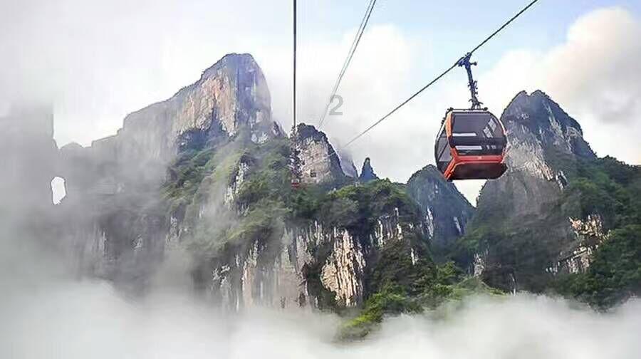 深度问答_